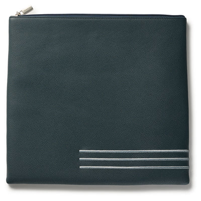 Tallis Bag | Varese | Navy / White | 260