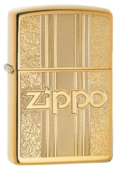 Zippo Lighter