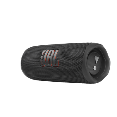 JBL Flip 6 Bluetooth Speaker