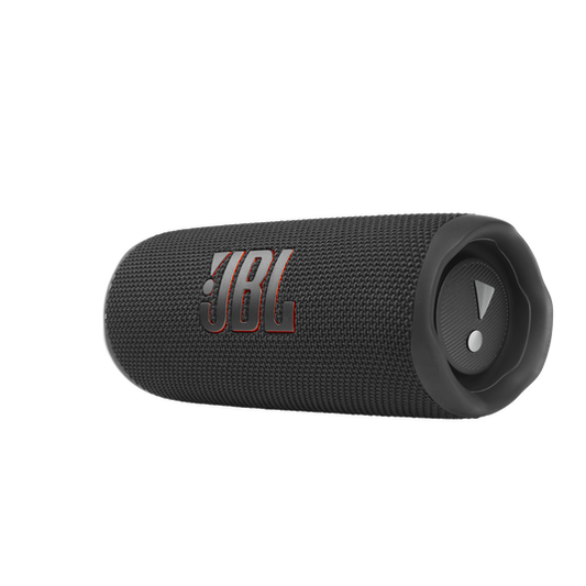 JBL Flip 6 Bluetooth Speaker