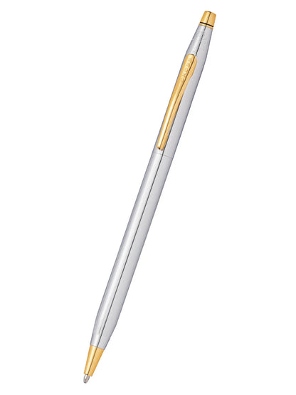 Cross Classic Century Medalist Ballpoint Pen