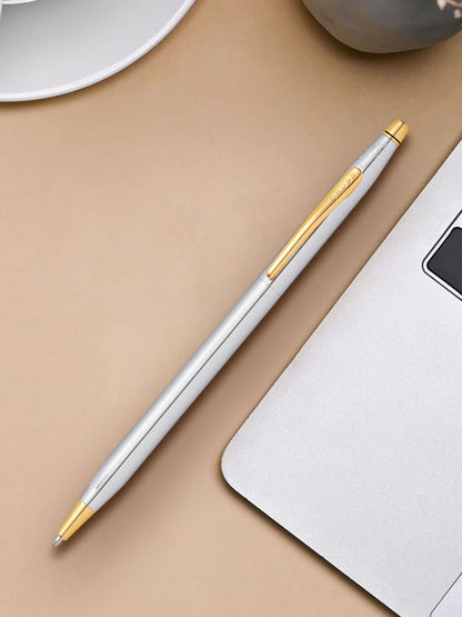 Cross Classic Century Medalist Ballpoint Pen