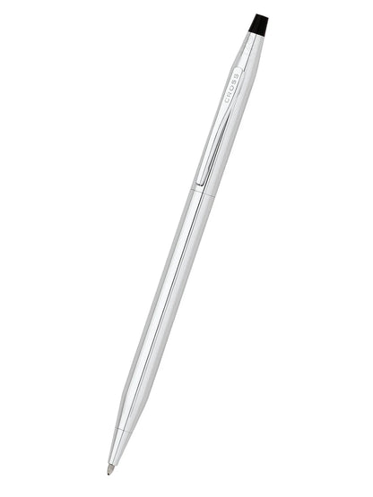 Cross Classic Century Lustrous Chrome Ballpoint Pen