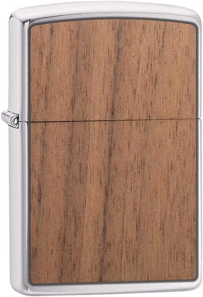 Zippo Lighter
