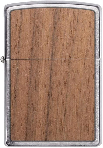 Zippo Lighter