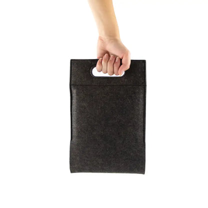 PORTABLE OFFICE