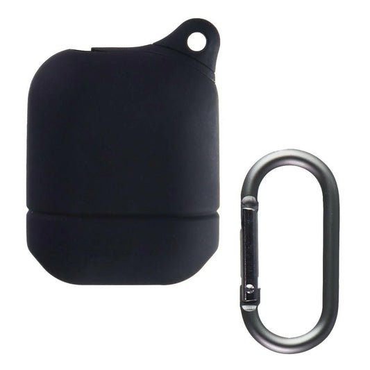 KEY - Soft Case for Airpods