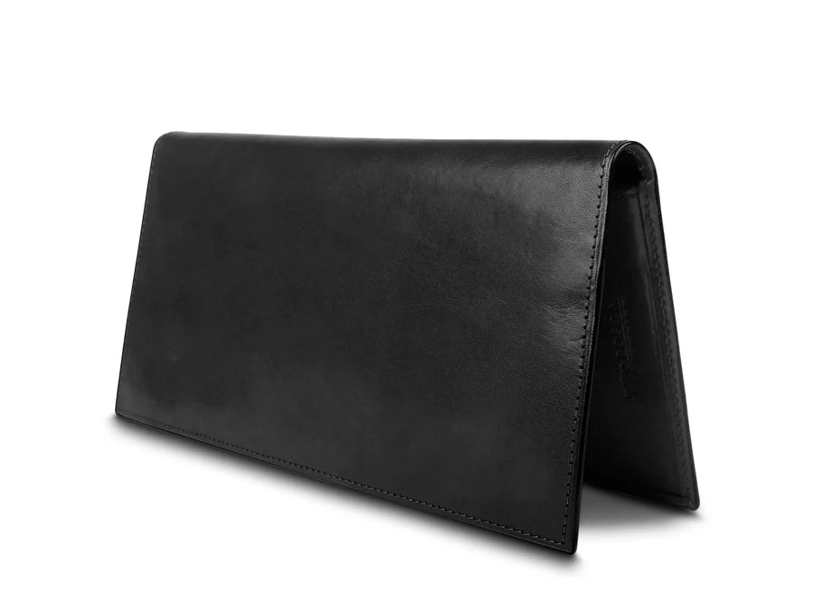 Flight Attendant – Italian Travel Organizer Wallet