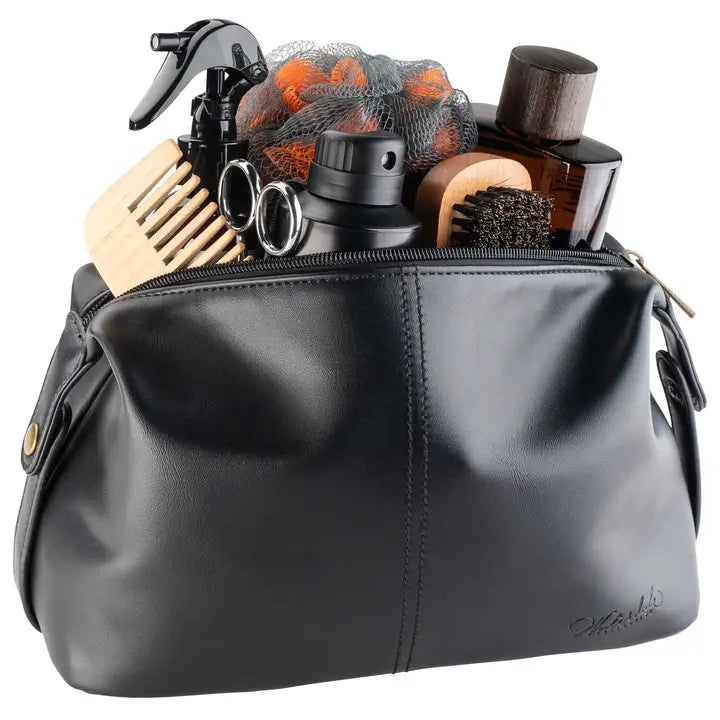 TOILETRY BAG