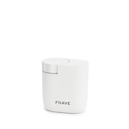 Air Lux Diffuser | Plug In Space Scenting | FRAVE
