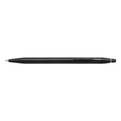 Cross Pen | Click Rollerball | Black