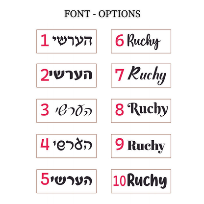 Portable Leatherite Power Bank Keychain