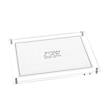Leatherite Kosel Challah Board