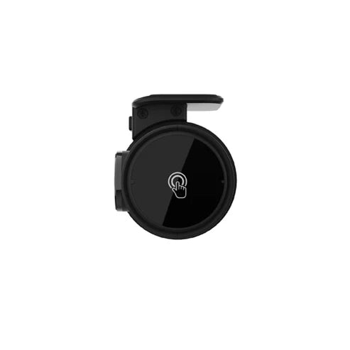 BlackVue DR770X-1CH | Full HD Cloud Dash Cam