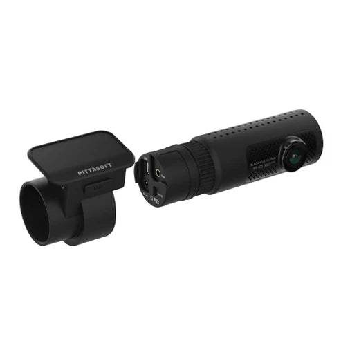 BlackVue DR770X-1CH | Full HD Cloud Dash Cam