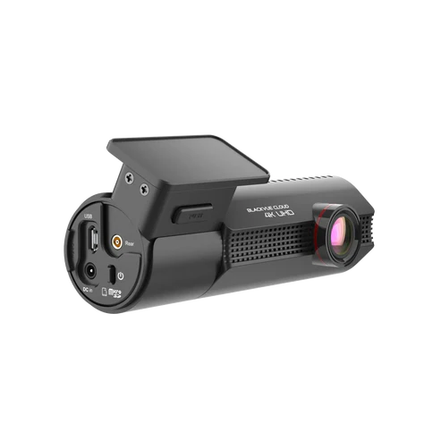 BlackVue Elite 10 2CH Dash Cam