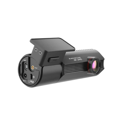 BlackVue Elite 10 2CH Dash Cam