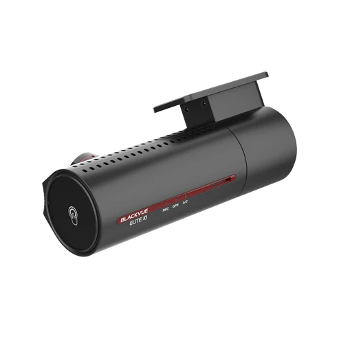 BlackVue Elite 10 2CH Dash Cam