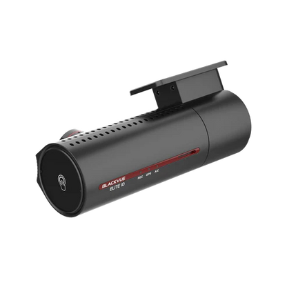 BlackVue Elite 10 2CH Dash Cam