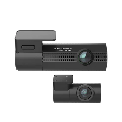 BlackVue Elite 10 2CH Dash Cam