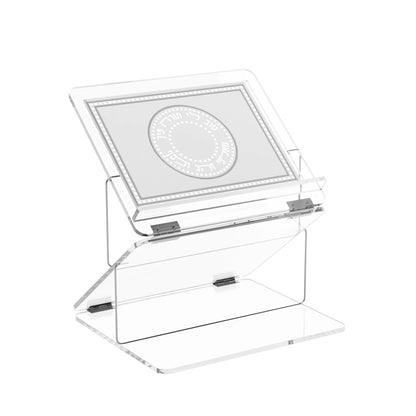Leatherite Shtender- Radiance
