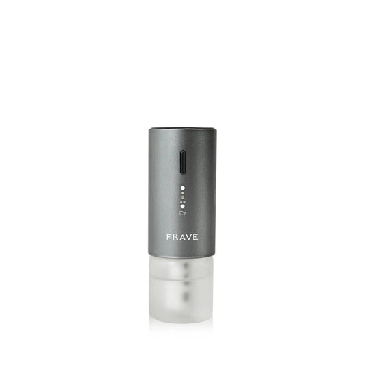 Glamway Car Diffuser | Smart Auto Scenting | FRAVE