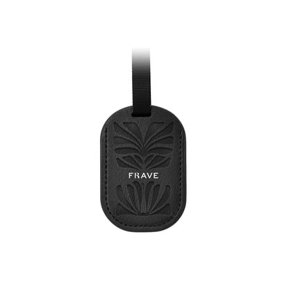 Infused Scented Leather | FRAVE