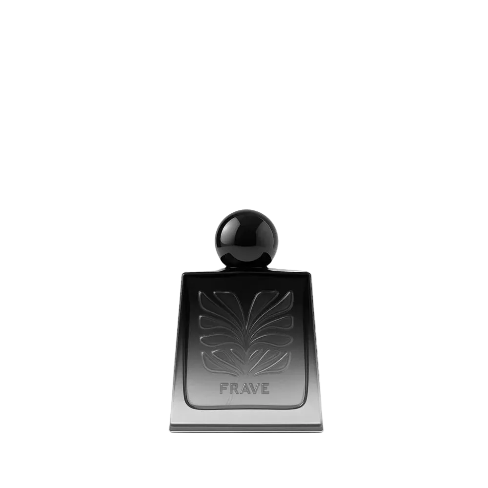 Interior Perfume | Elegant Home Spray | FRAVE
