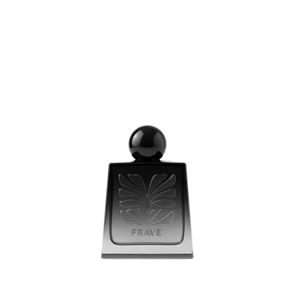 Interior Perfume | Elegant Home Spray | FRAVE
