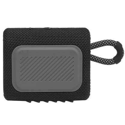 JBL GO 3 Portable Speaker