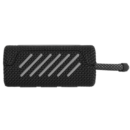 JBL GO 3 Portable Speaker