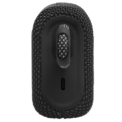 JBL GO 3 Portable Speaker