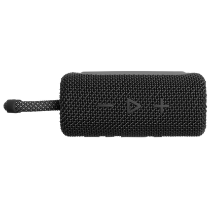 JBL GO 3 Portable Speaker