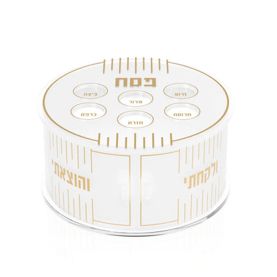 Linear Tiered Kearah