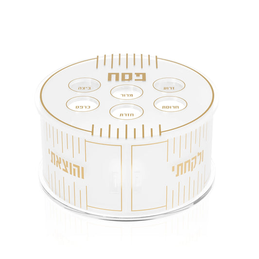 Linear Tiered Kearah