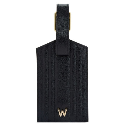 WOLF Mimi Luggage Tag