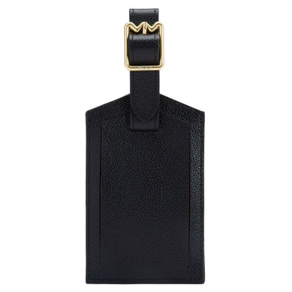 WOLF Mimi Luggage Tag