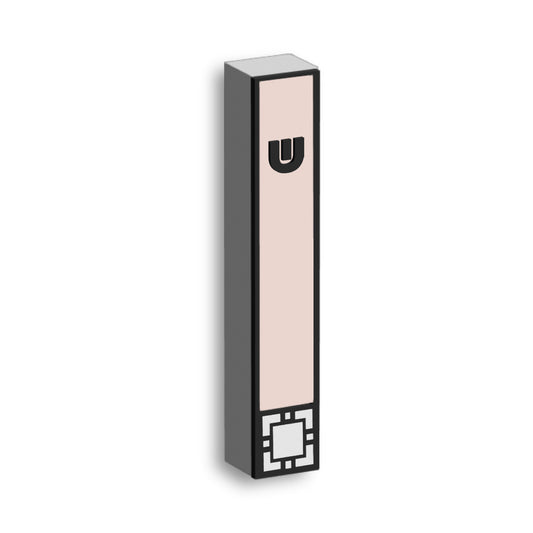 Legacy Mezuzah
