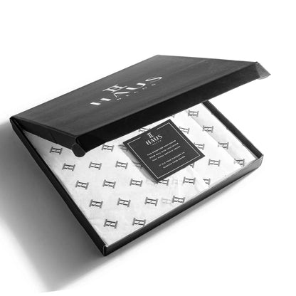 Luxe Havdalah Set