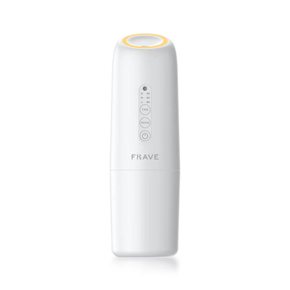 Lumix Smart Diffuser | Modern Aroma | FRAVE