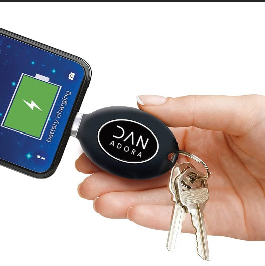 Mini Probable Charger On the Go