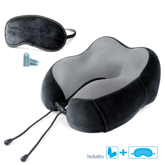 Travel Pillow