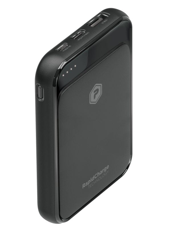Portable Power Bank 5000mAh