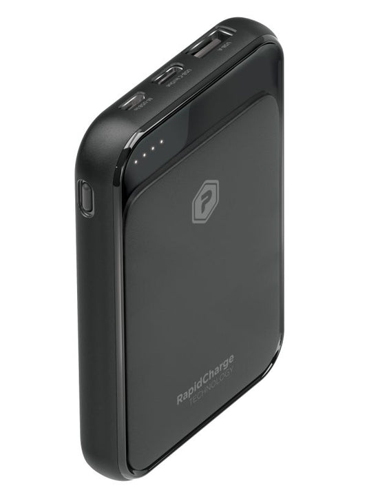 Portable Power Bank 5000mAh