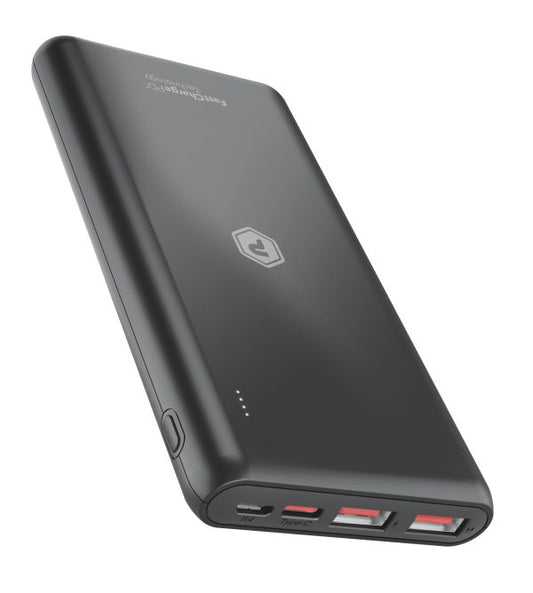 Portable Powerbank 10000mAh 20W