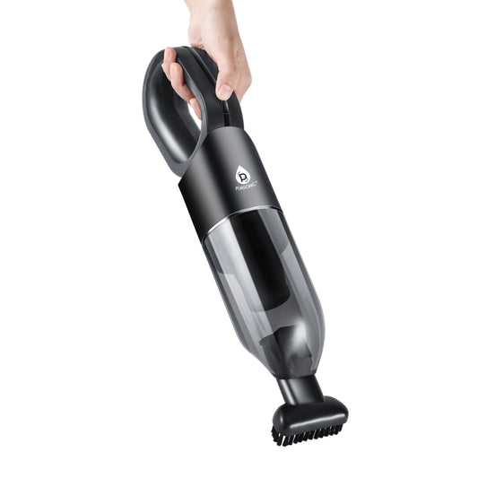 Portable Vacuum