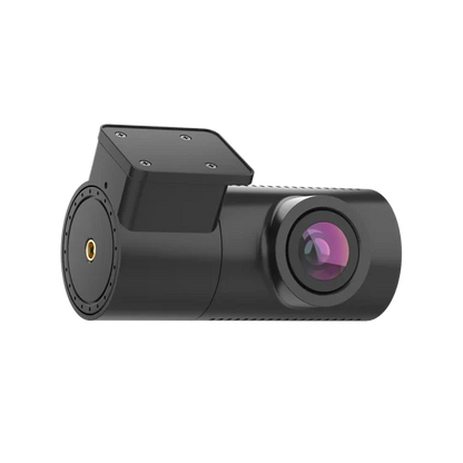 BlackVue Elite 8 2CH Dash Cam