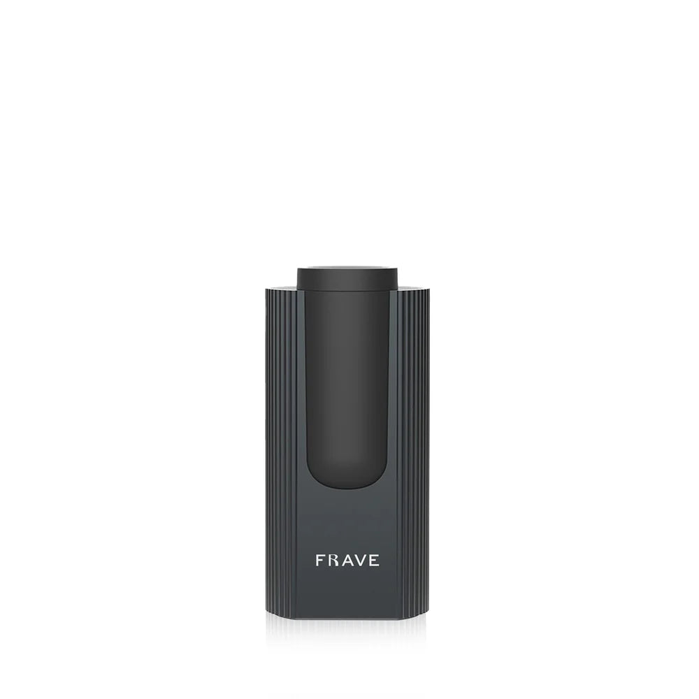Anywhere | Portable Diffuser | FRAVE