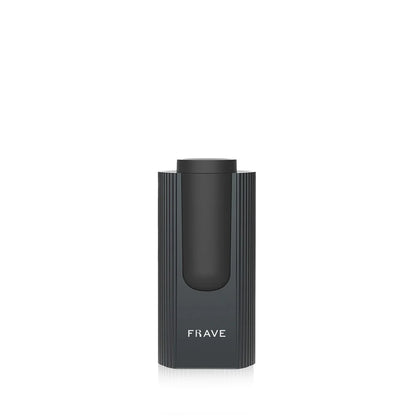 Anywhere | Portable Diffuser | FRAVE