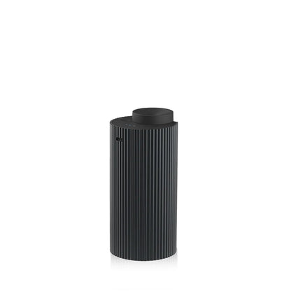 Anywhere | Portable Diffuser | FRAVE